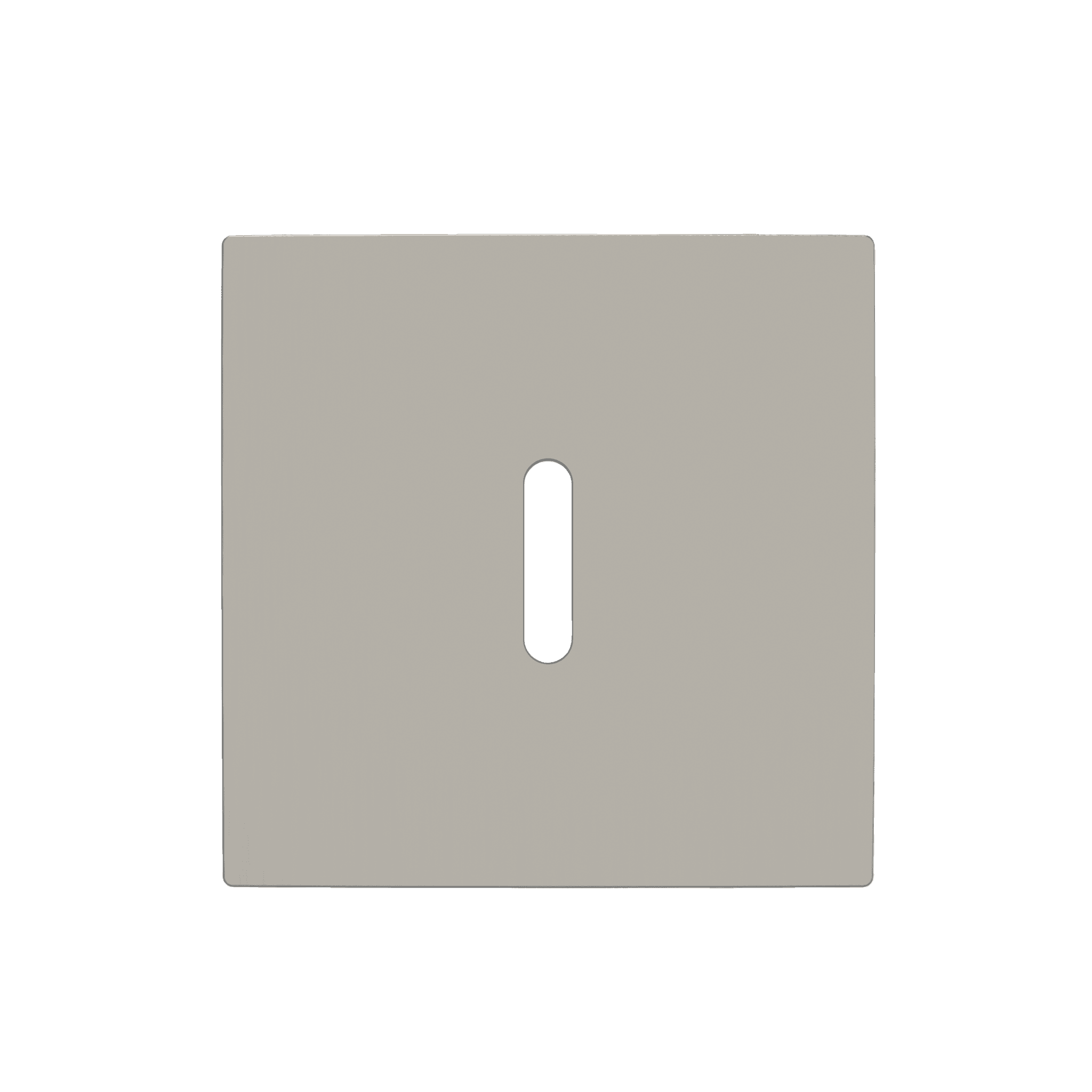 Stepbeam Bezels image 19