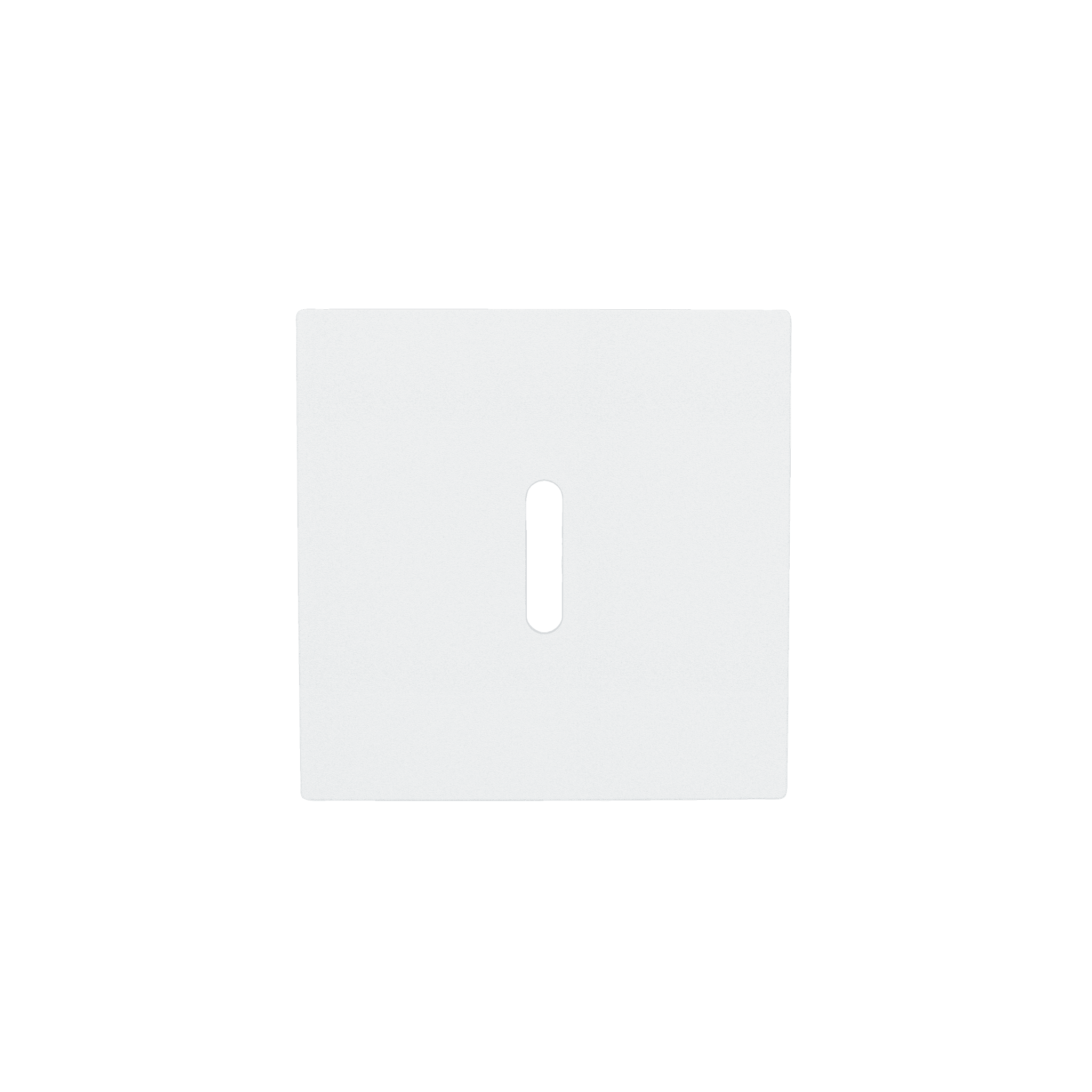 Stepbeam Bezels image 20