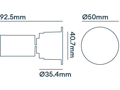 Stepbeam image 3