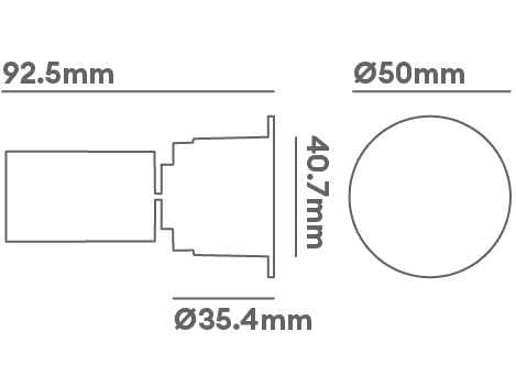 Stepbeam image 2