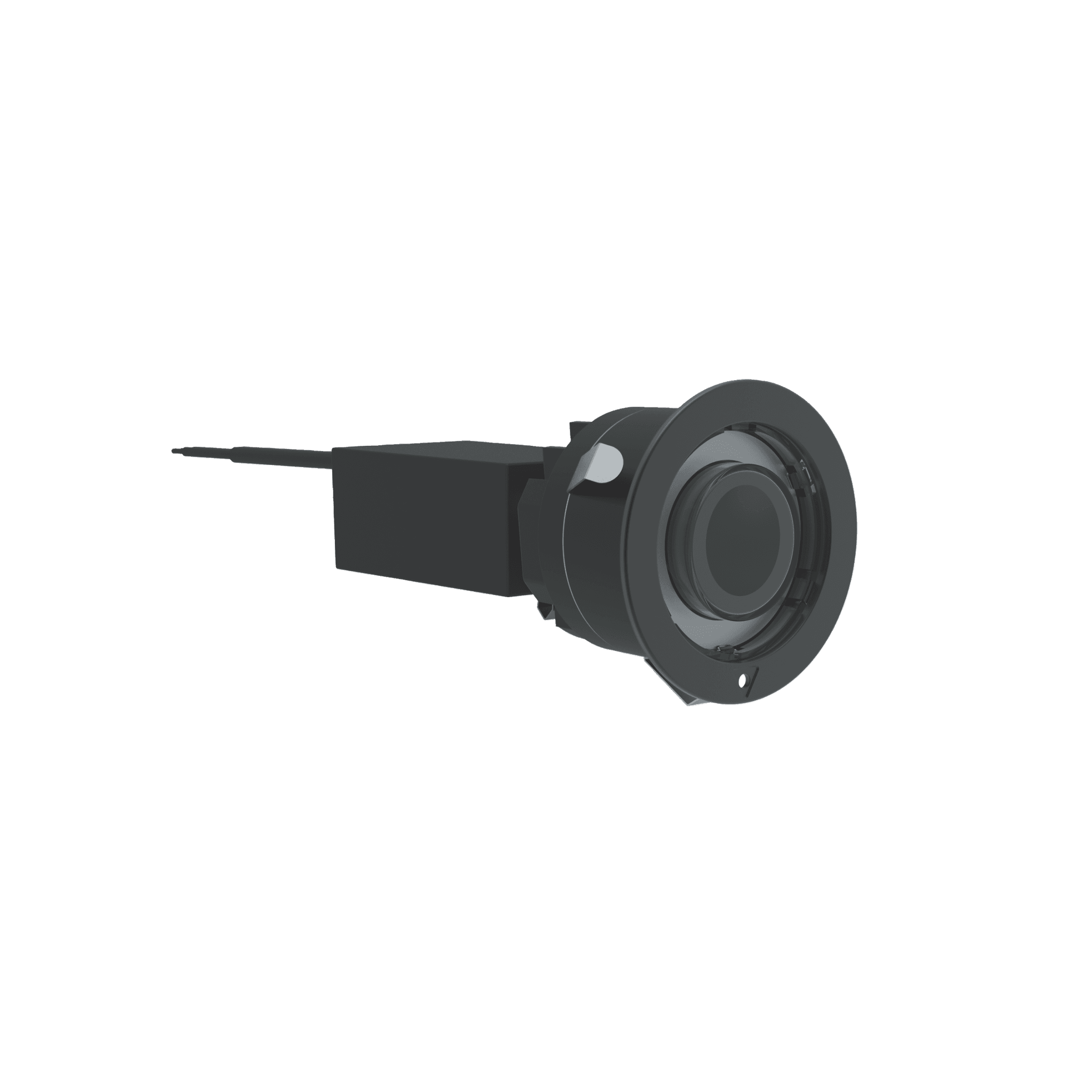 Stepbeam