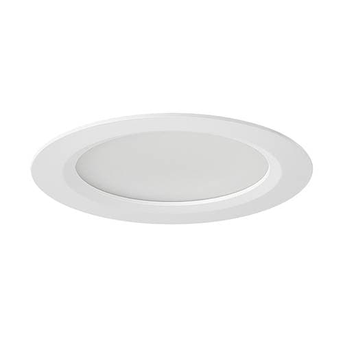 Thea Lite CSP 150mm image 8