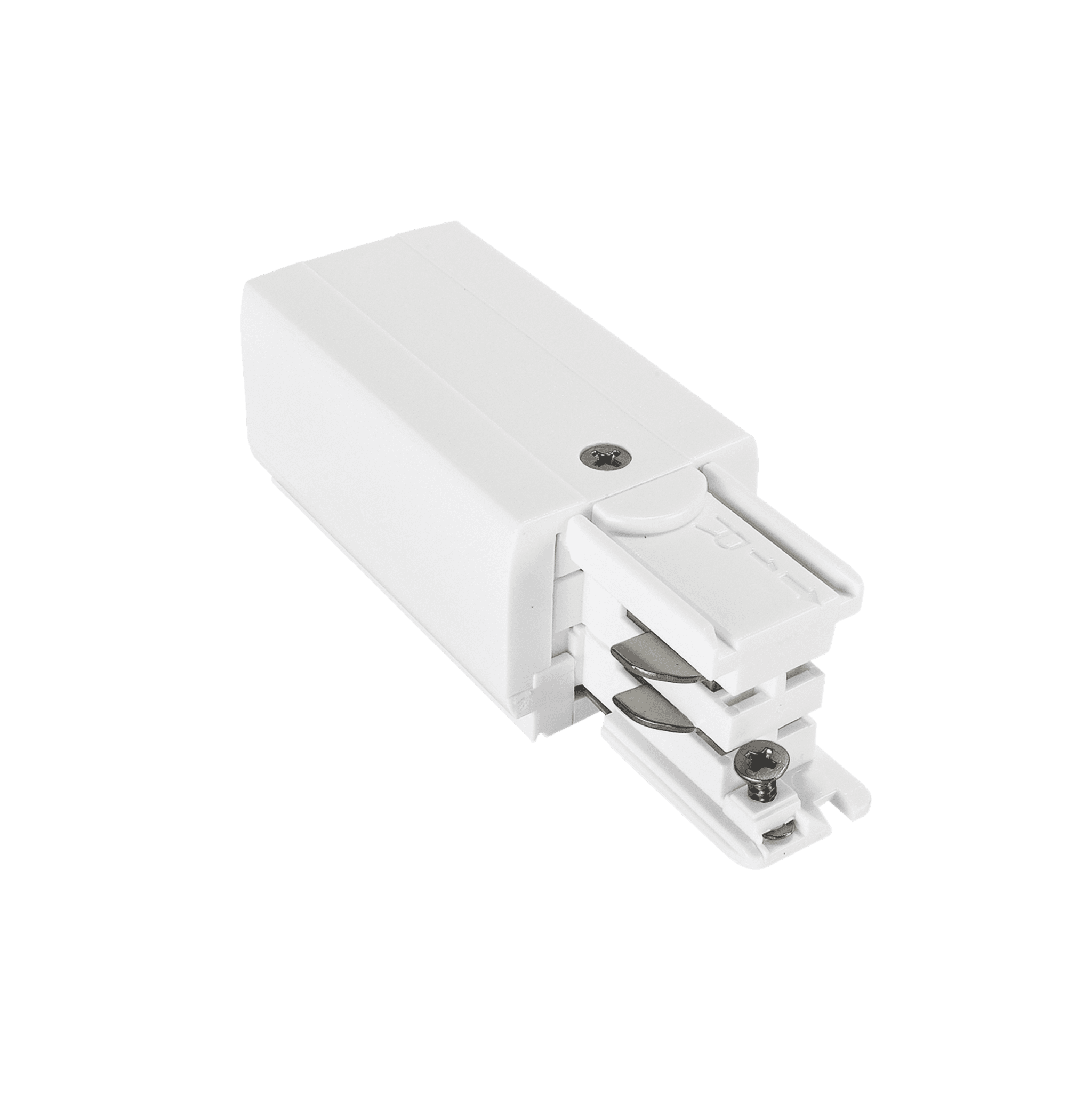 3-Circuit Power Connector