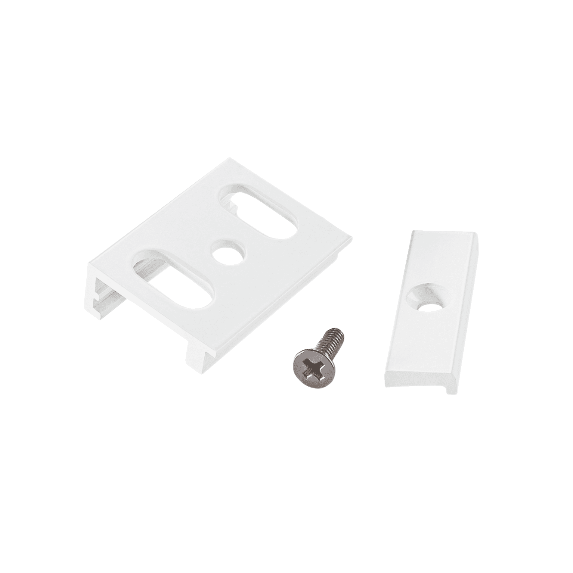 3-Circuit Kits