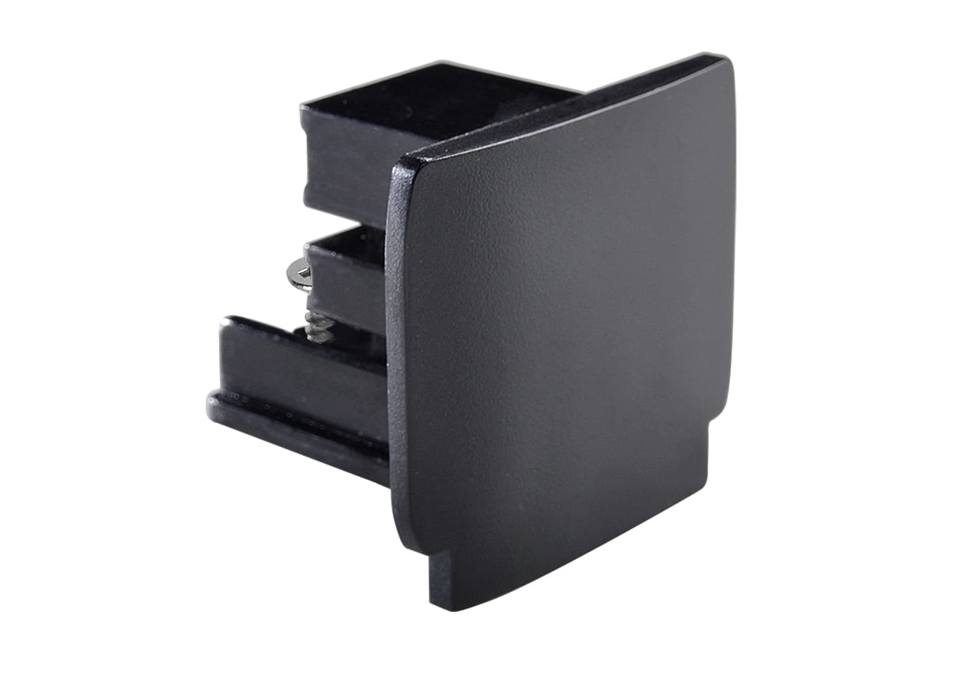 3-Circuit Track Accessories