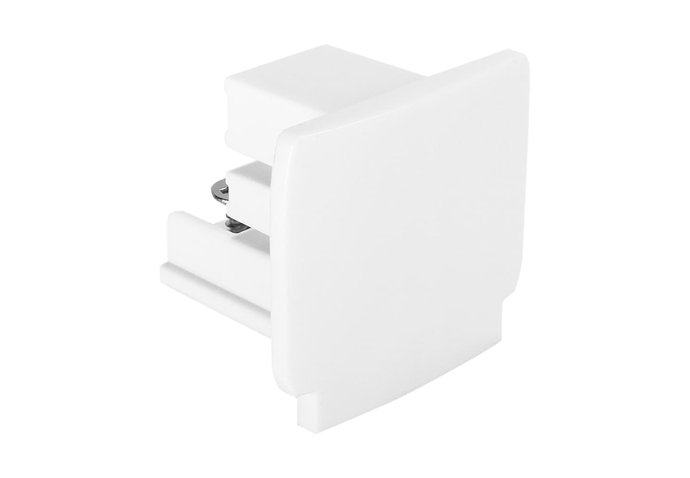 3-Circuit Track Accessories image 2