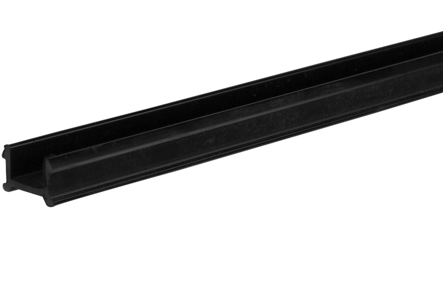 3-Circuit Track Accessories image 3