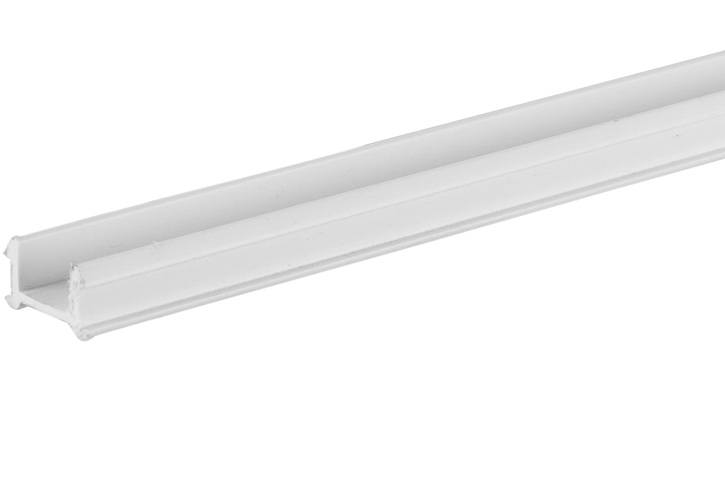 3-Circuit Track Accessories image 4