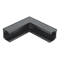 48V Track Wall Profile image 4