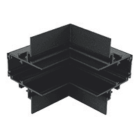 48V Track Wall Profile image 5