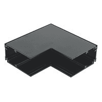 48V Track Wall Profile image 6