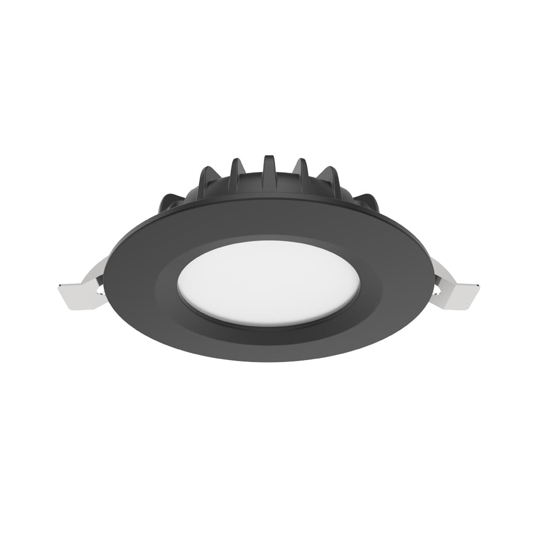 Thea Lite CSP 100mm image 9