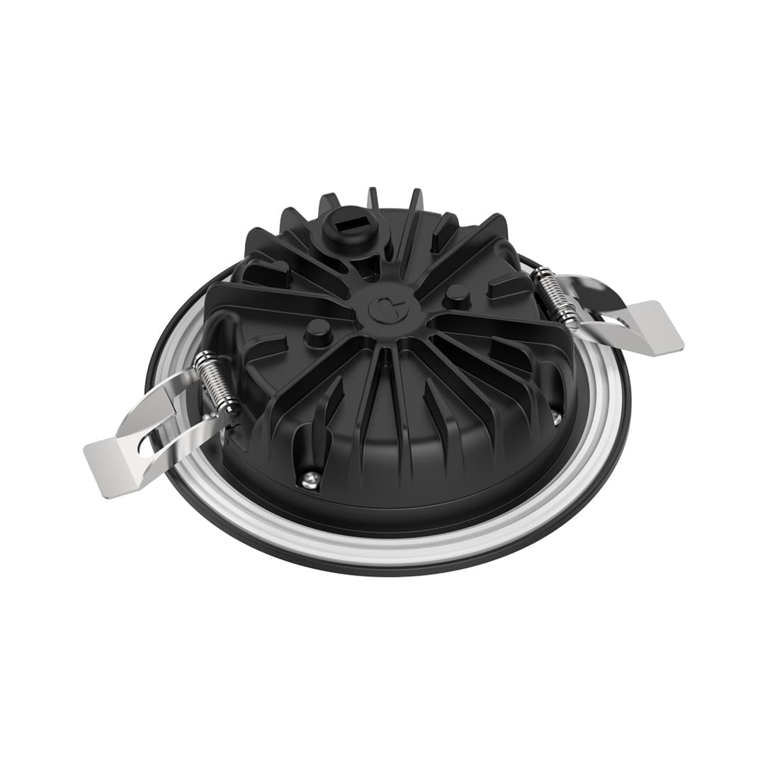 Thea Lite CSP 100mm image 11