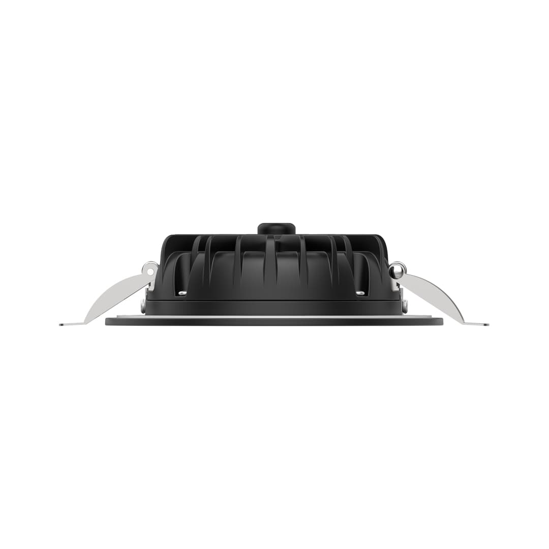Thea Lite CSP 100mm image 10