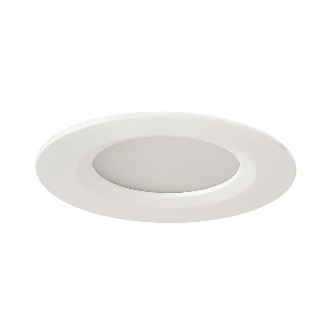 Thea Lite CSP 100mm image 5