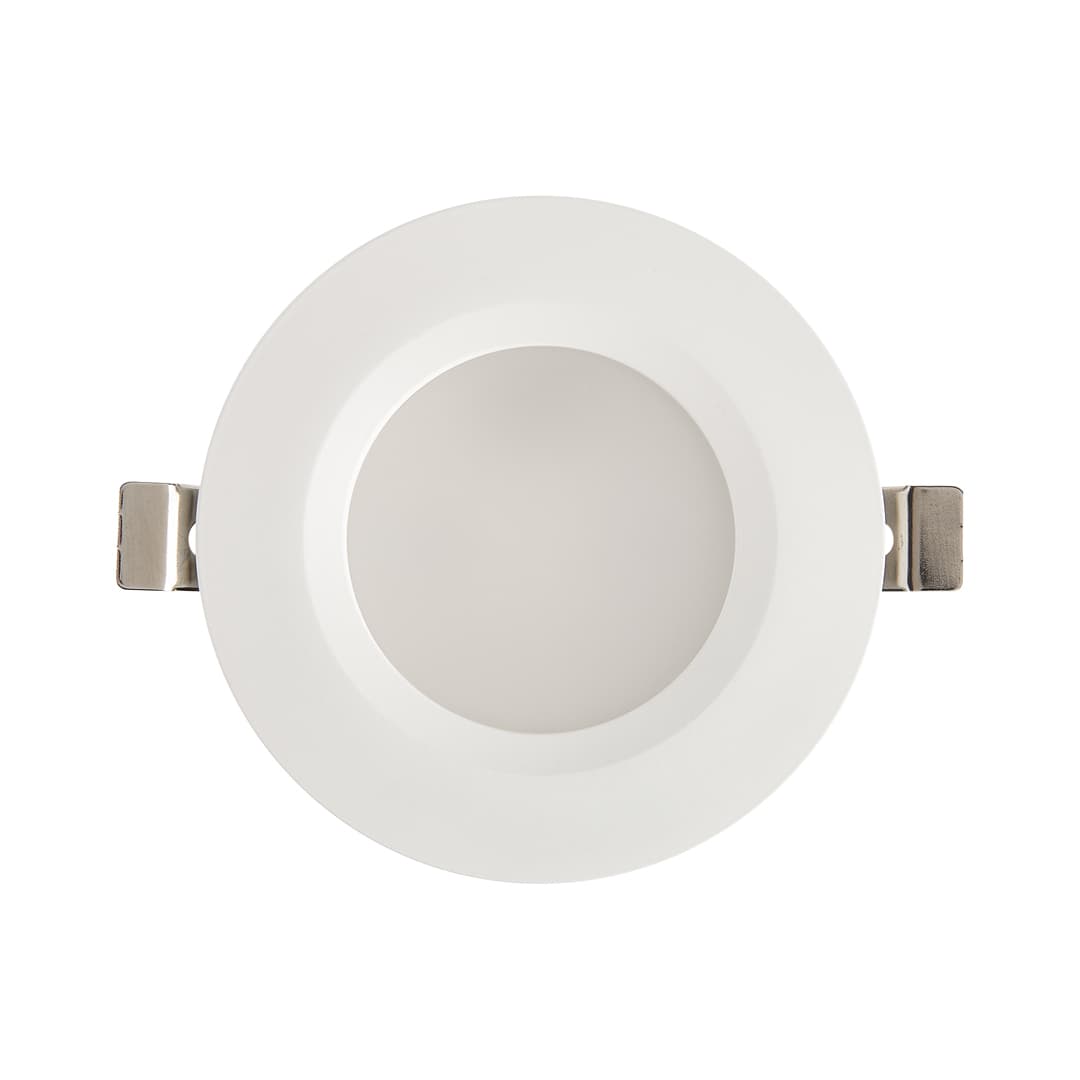 Thea Lite CSP 100mm image 7