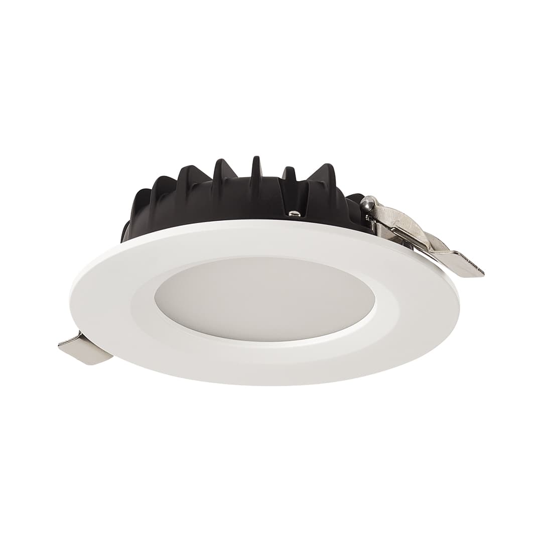 Thea Lite CSP 100mm image 4