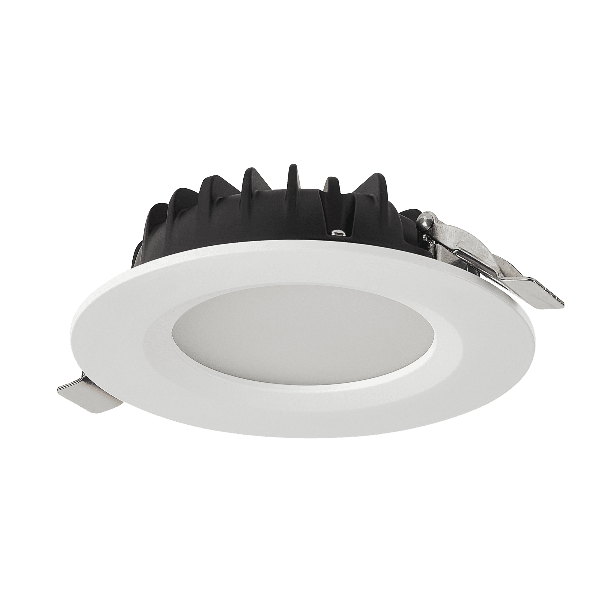 Thea Lite CSP 100mm