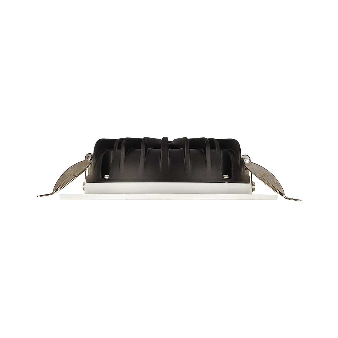 Thea Lite CSP 100mm image 6