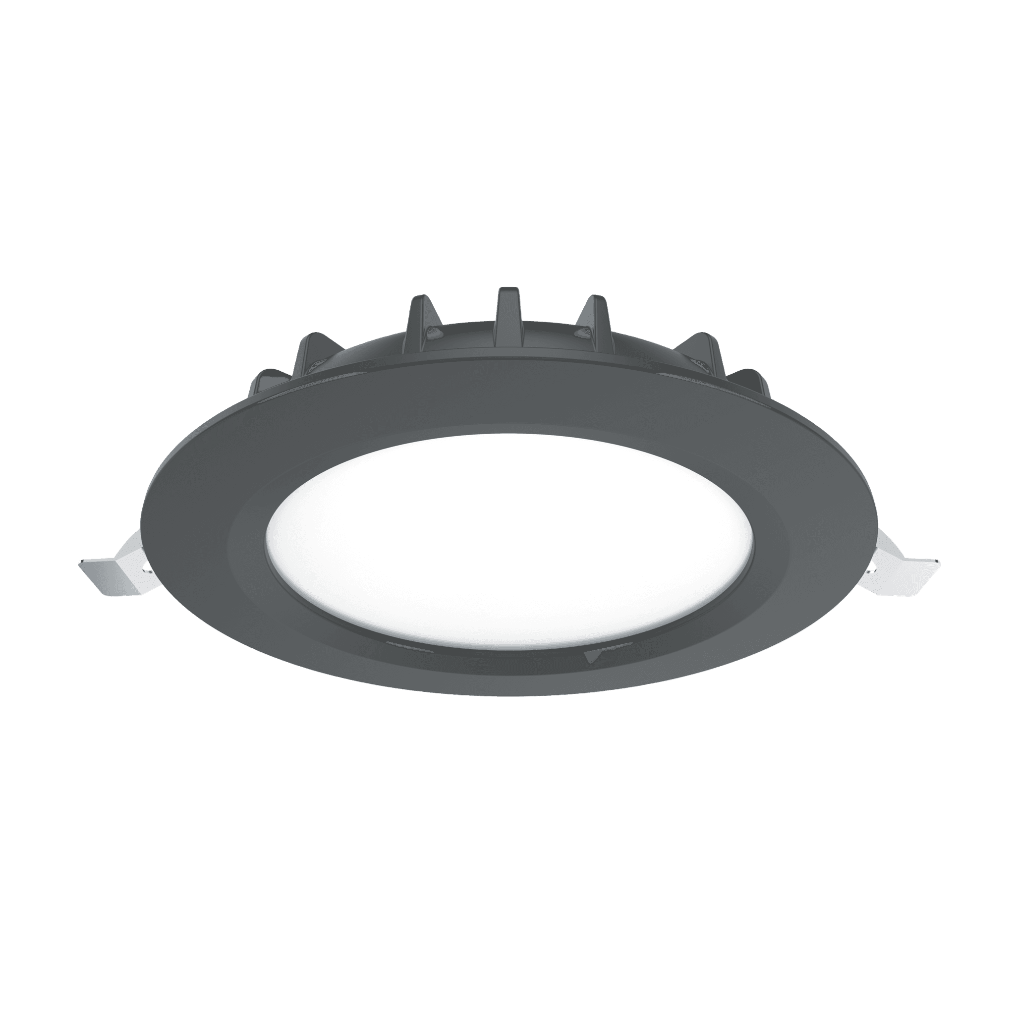 Thea Lite CSP 150mm