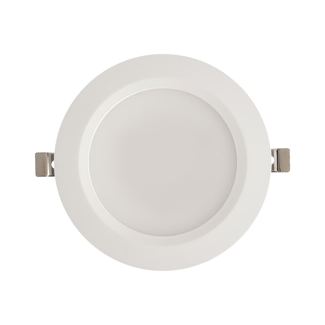 Thea Lite CSP 150mm image 7