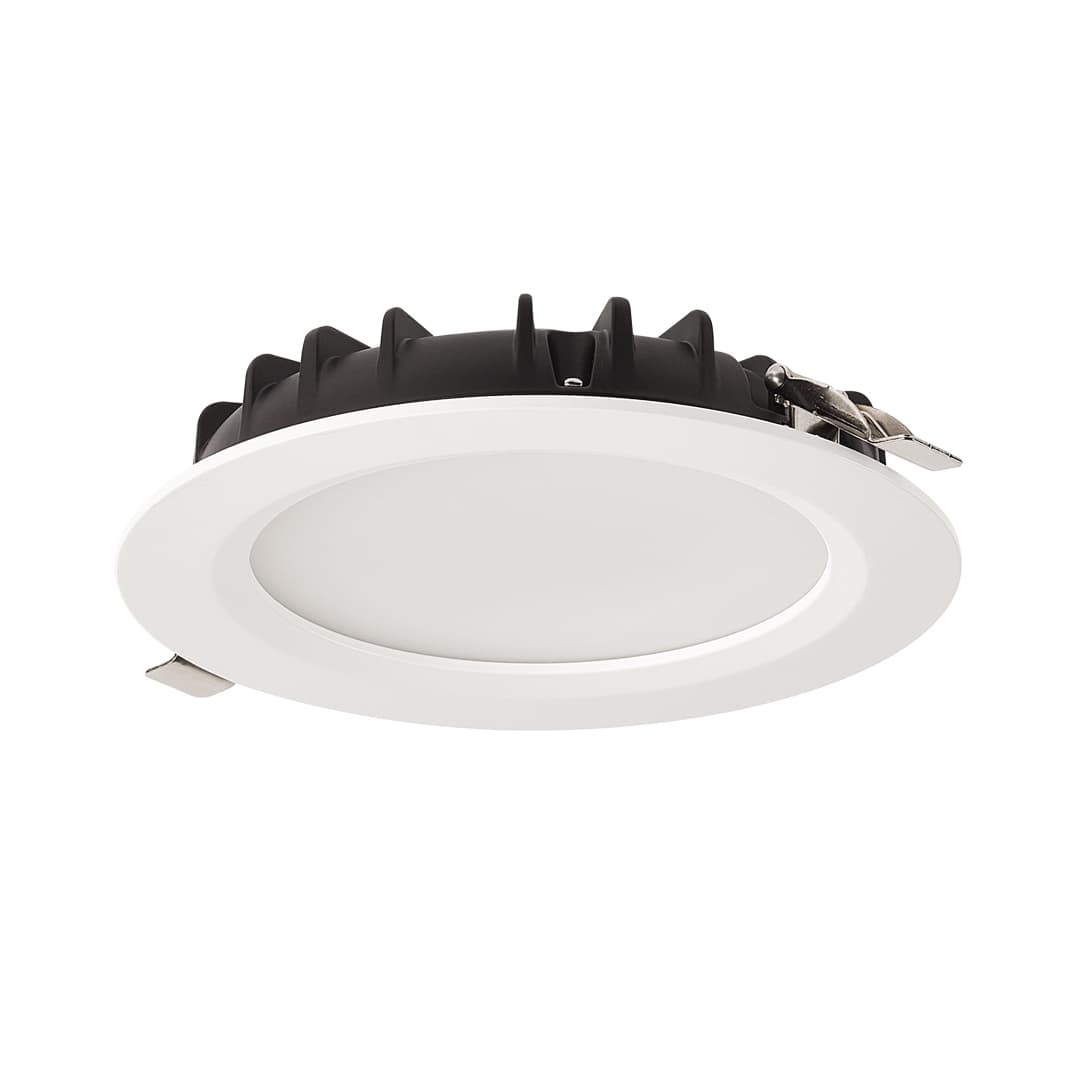Thea Lite CSP 150mm image 4