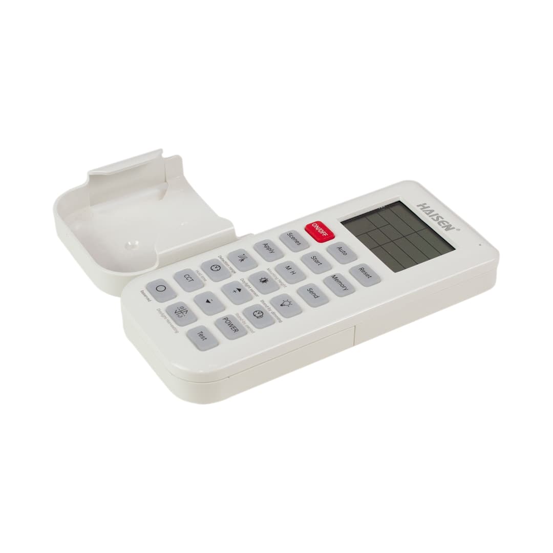 Universal Remote Control image 3