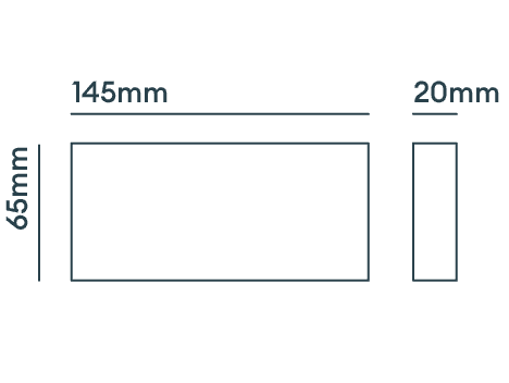 Universal Remote Control image 2