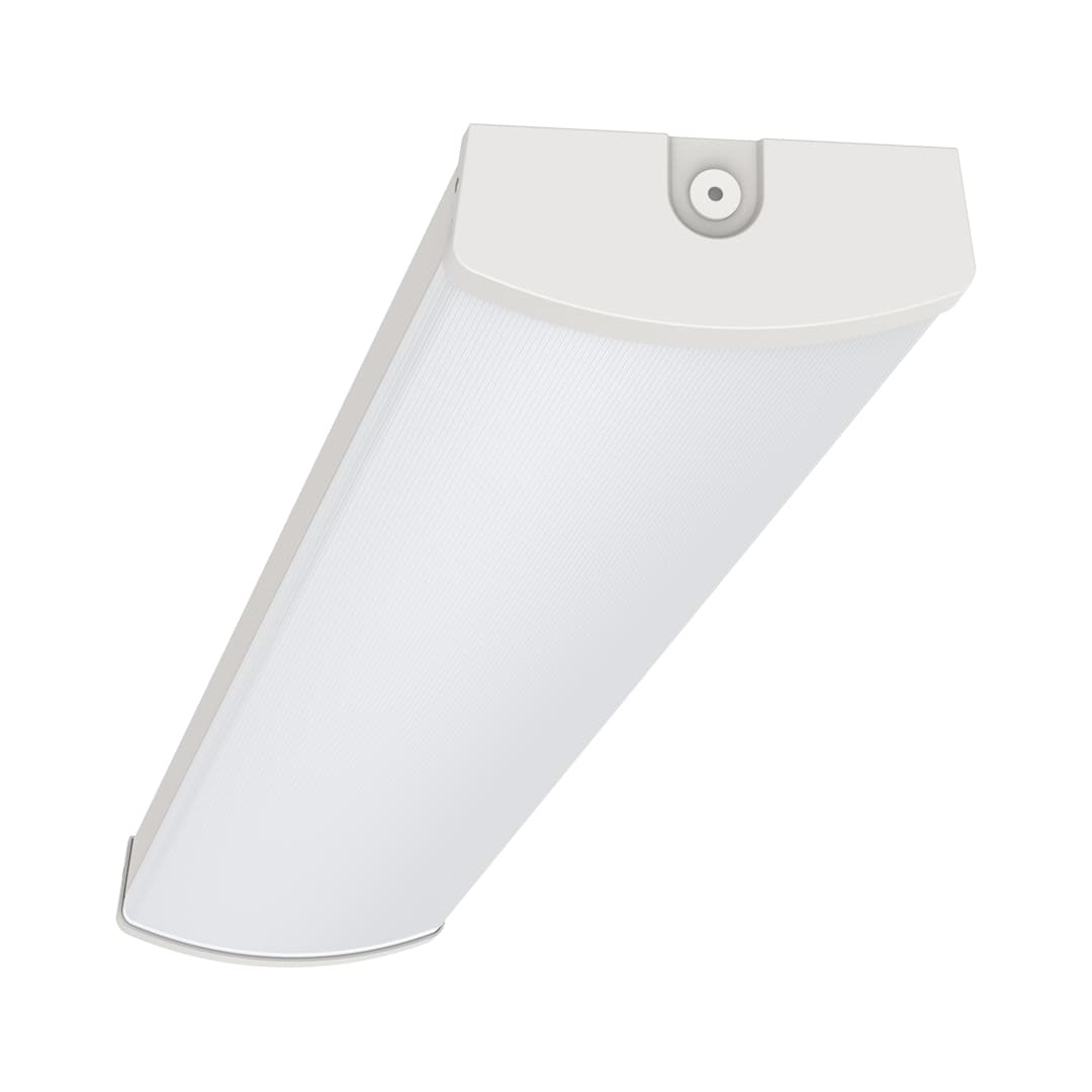 Uniform 4ft image 5