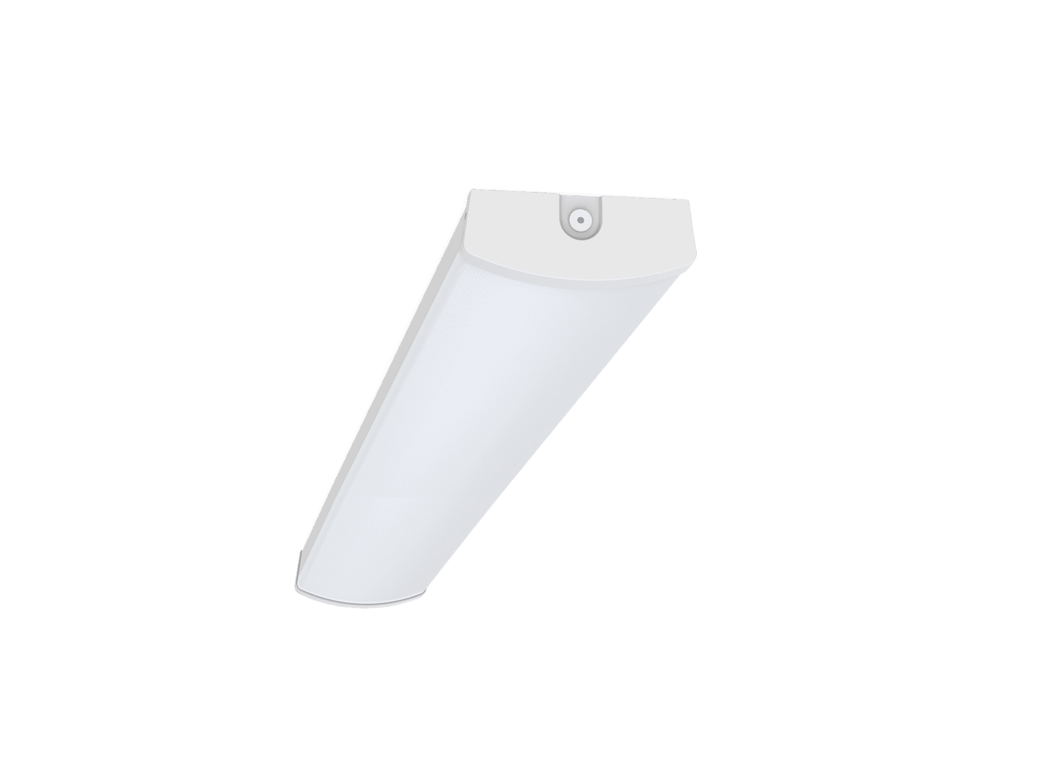 Uniform 5ft