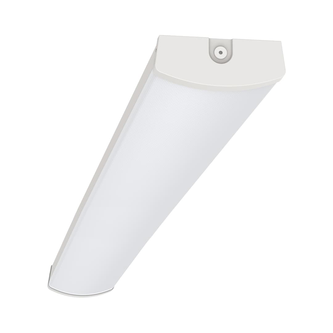 Uniform 6ft image 5