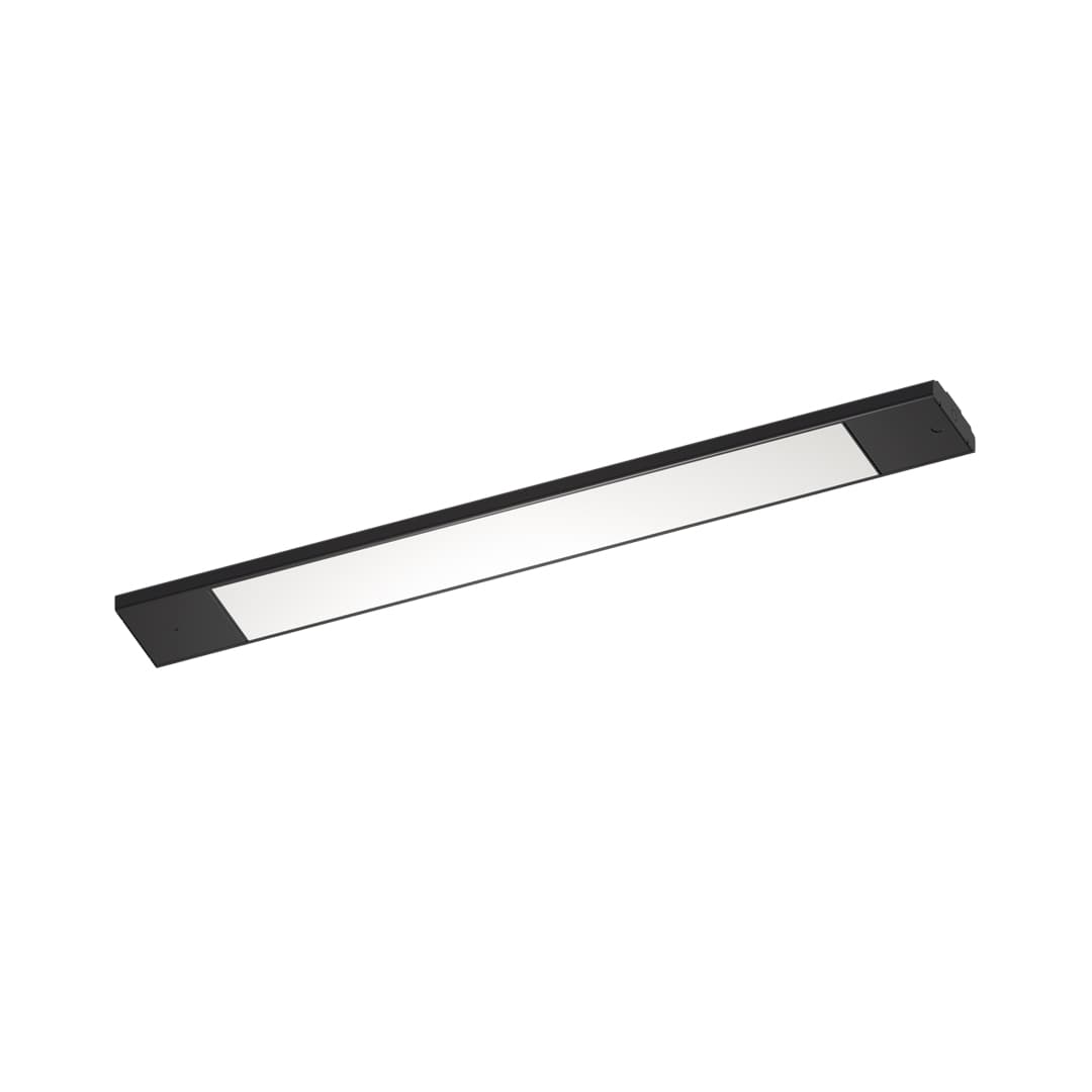 Versa Tile Black 1500mm image 6