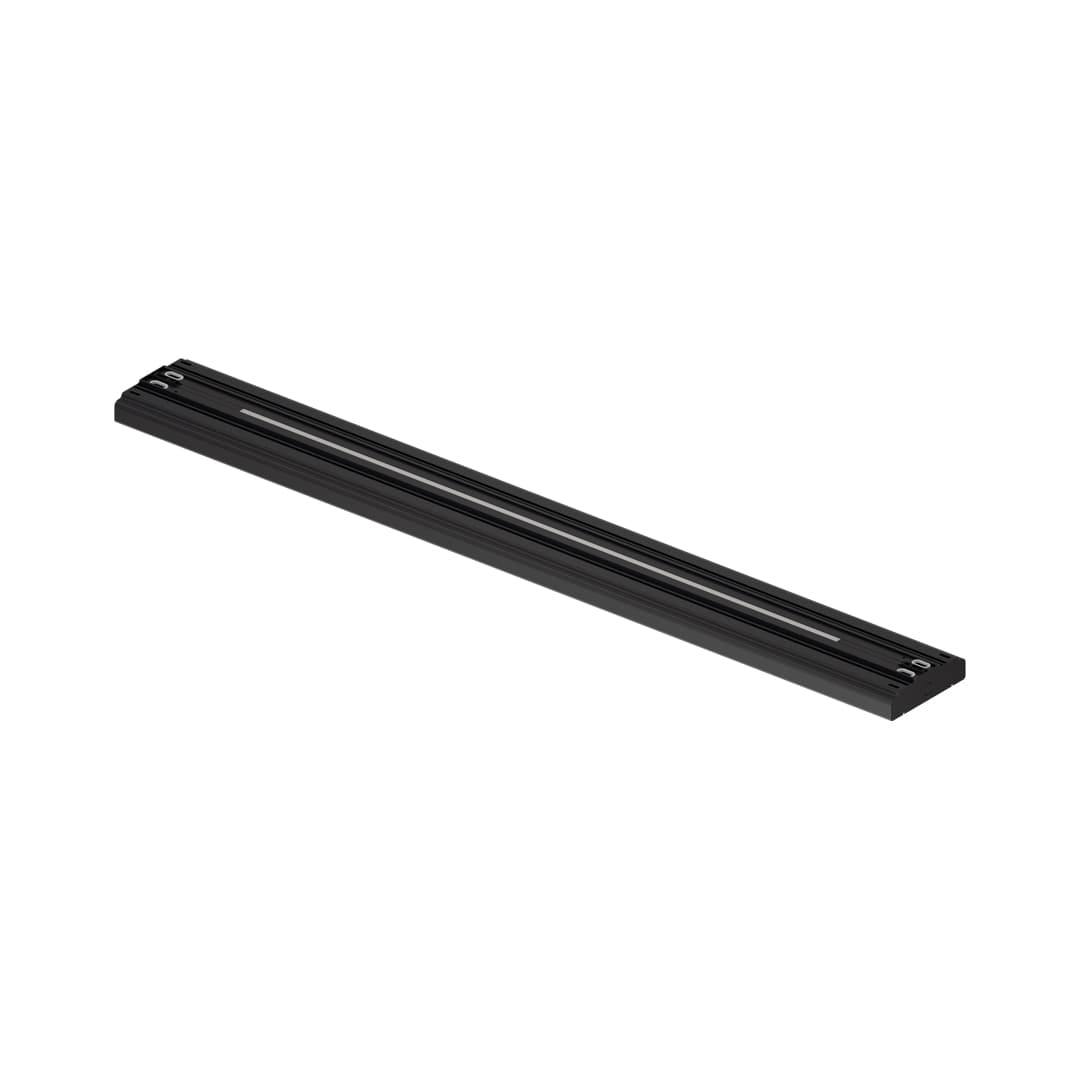 Versa Tile Black 1500mm image 5