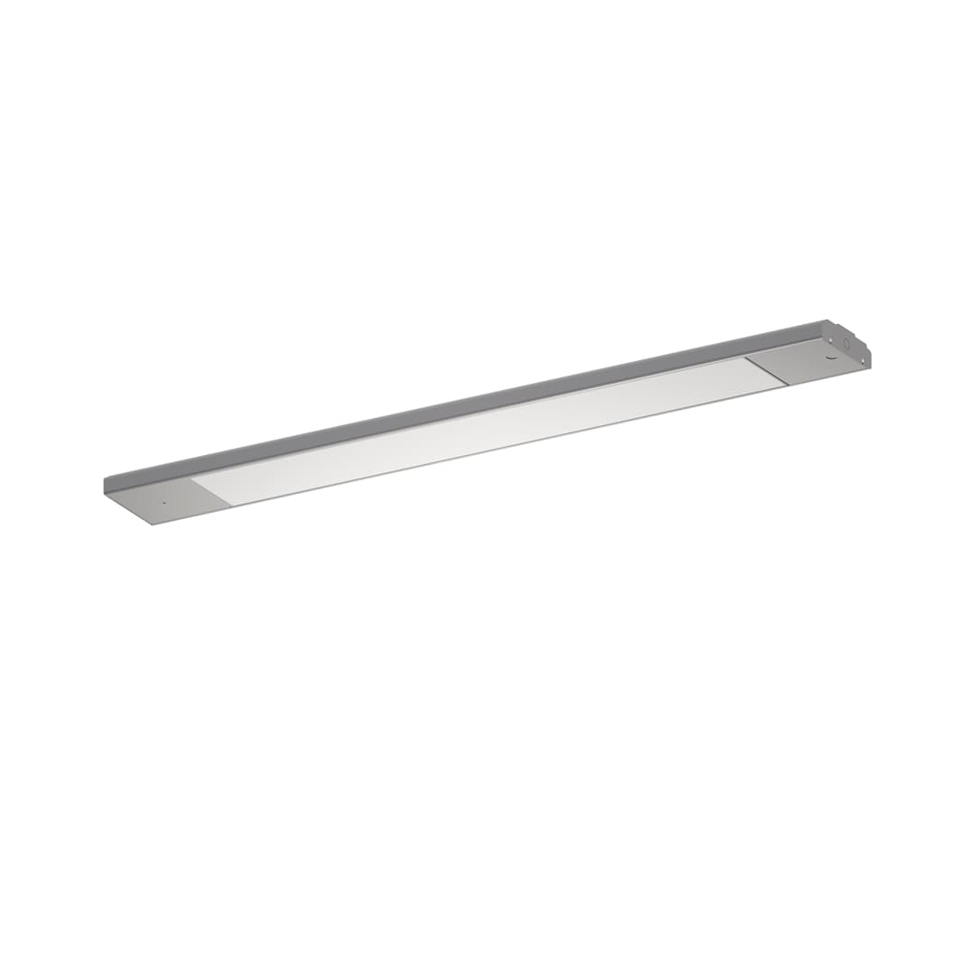 Versa Tile Silver 1500mm image 6