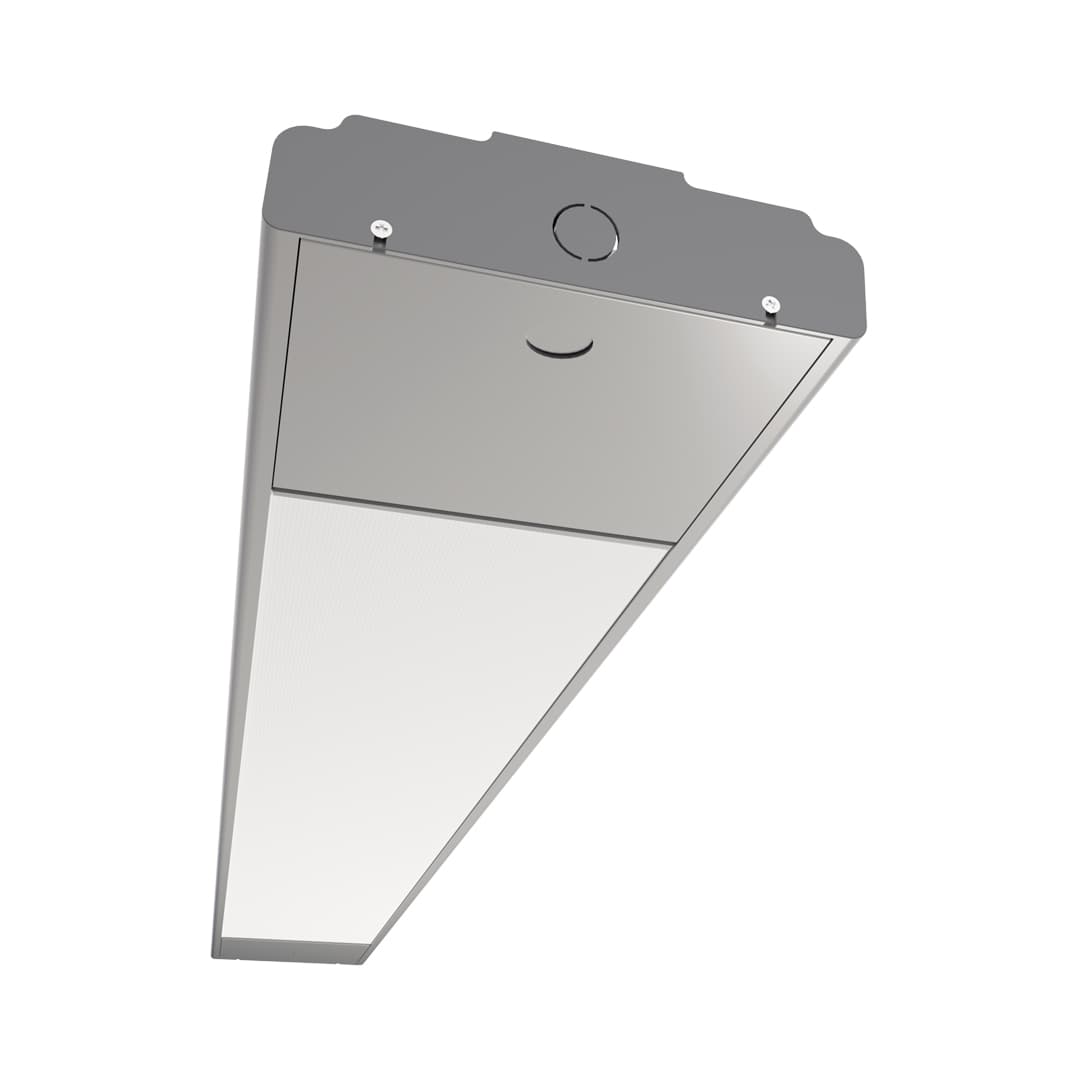 Versa Tile Silver 1500mm image 4