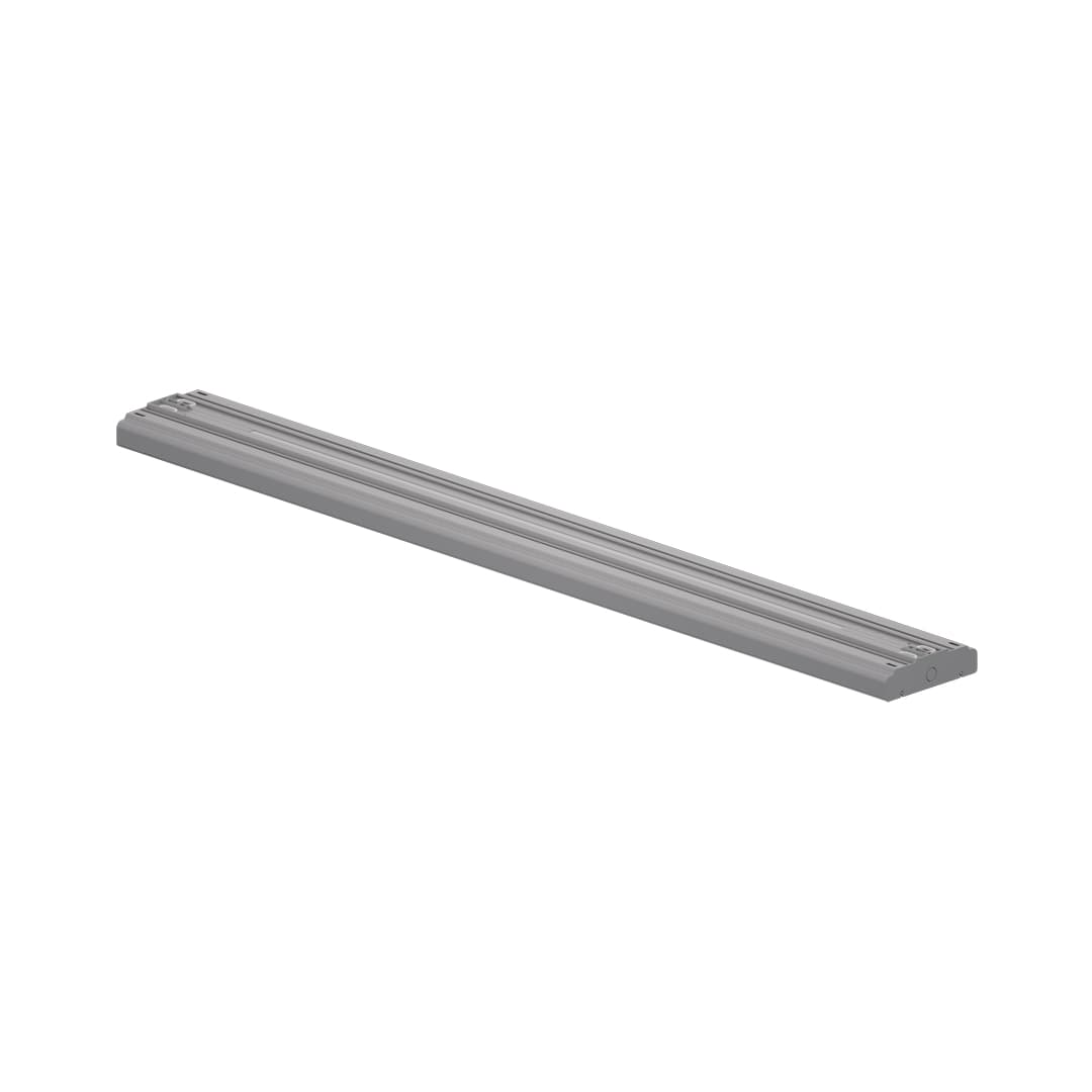 Versa Tile Silver 1500mm image 5