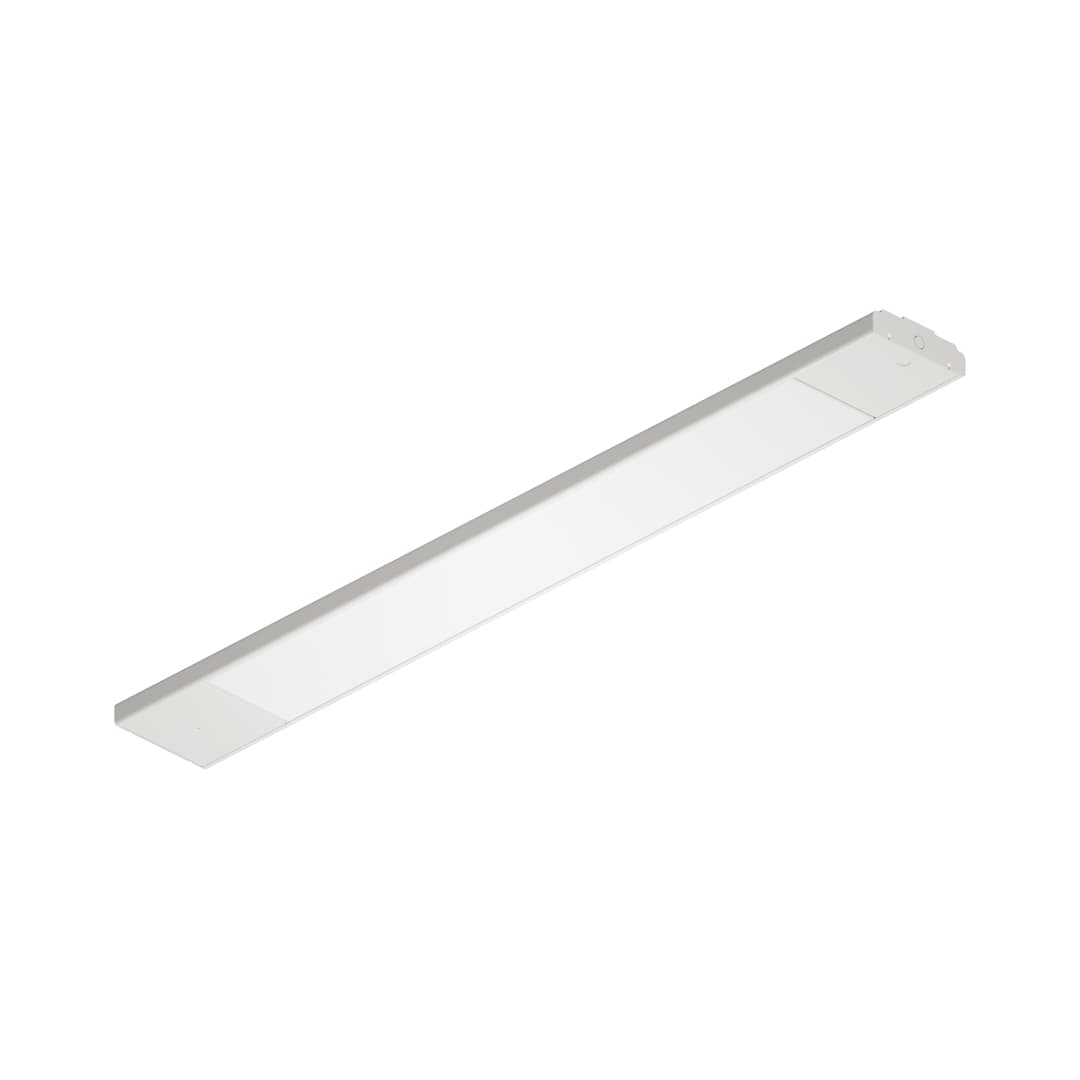 Versa Tile White 1500mm image 6