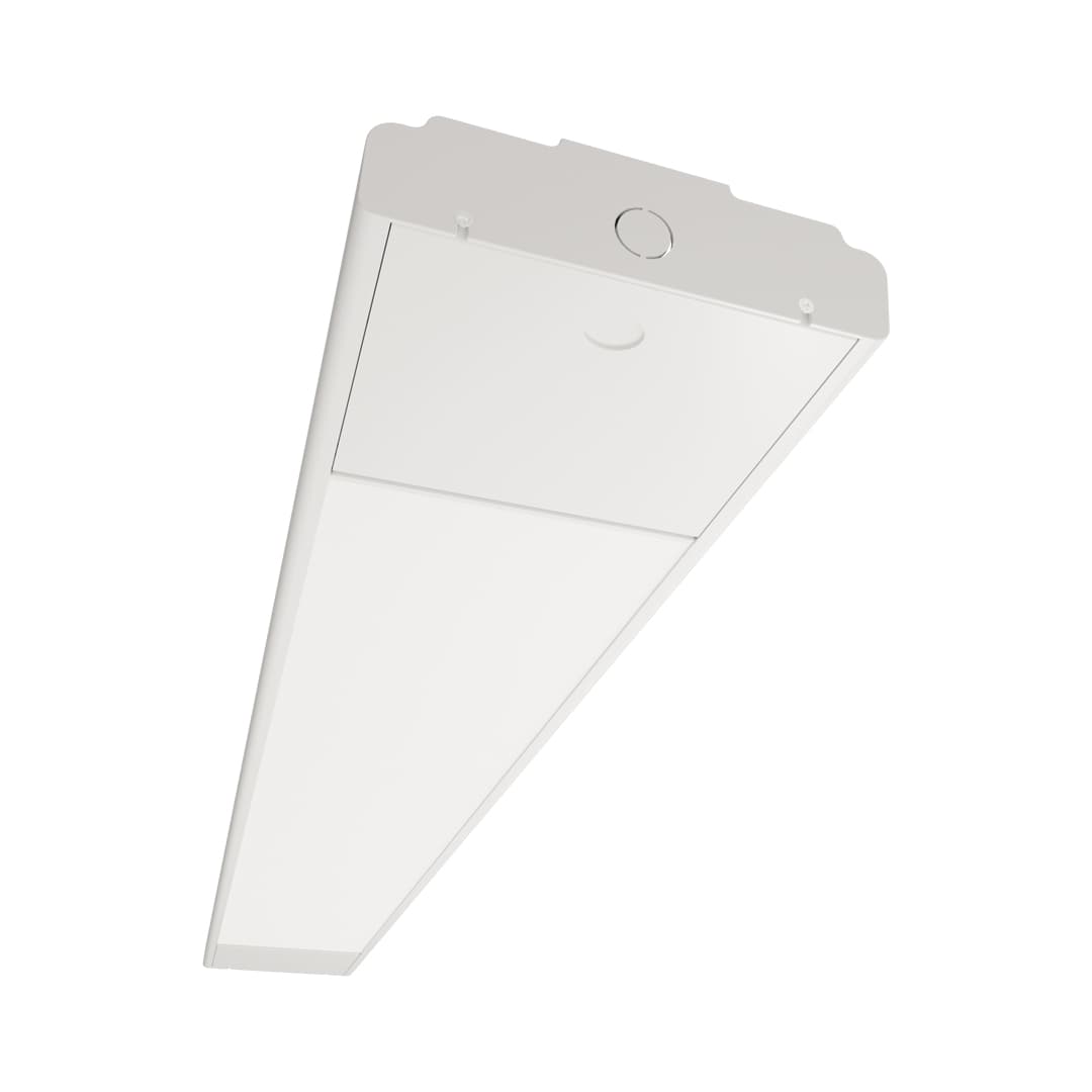Versa Tile White 1500mm image 4