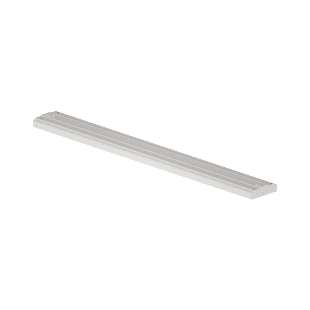 Versa Tile White 1500mm image 5