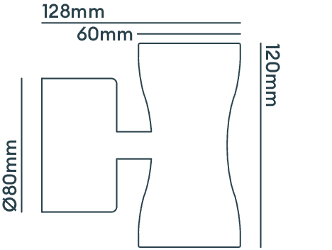 WL070 image 2
