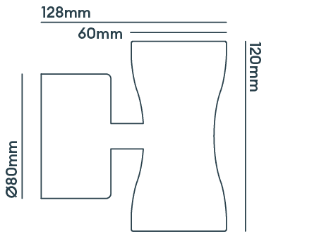 WL170A image 3