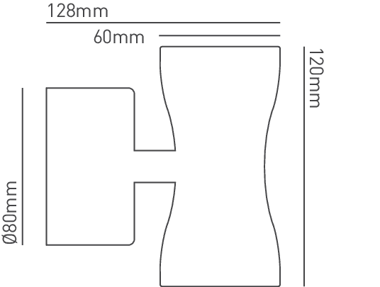 WL170A image 2