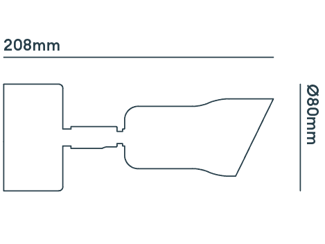 WL240A F image 3