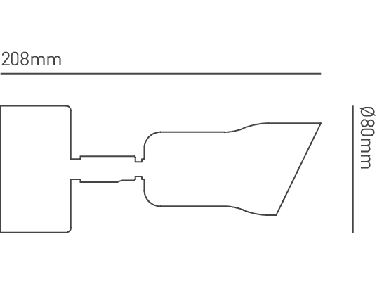 WL240A F image 2
