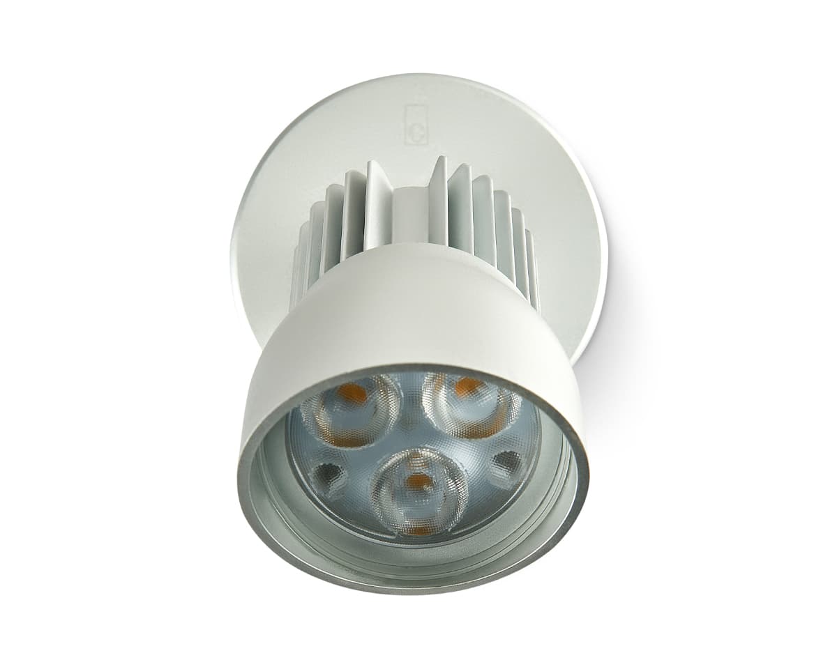 WL240A F image 5