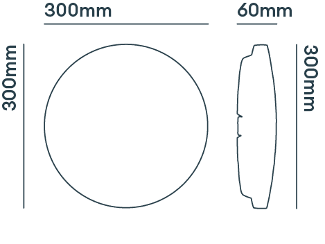 WL94 image 2