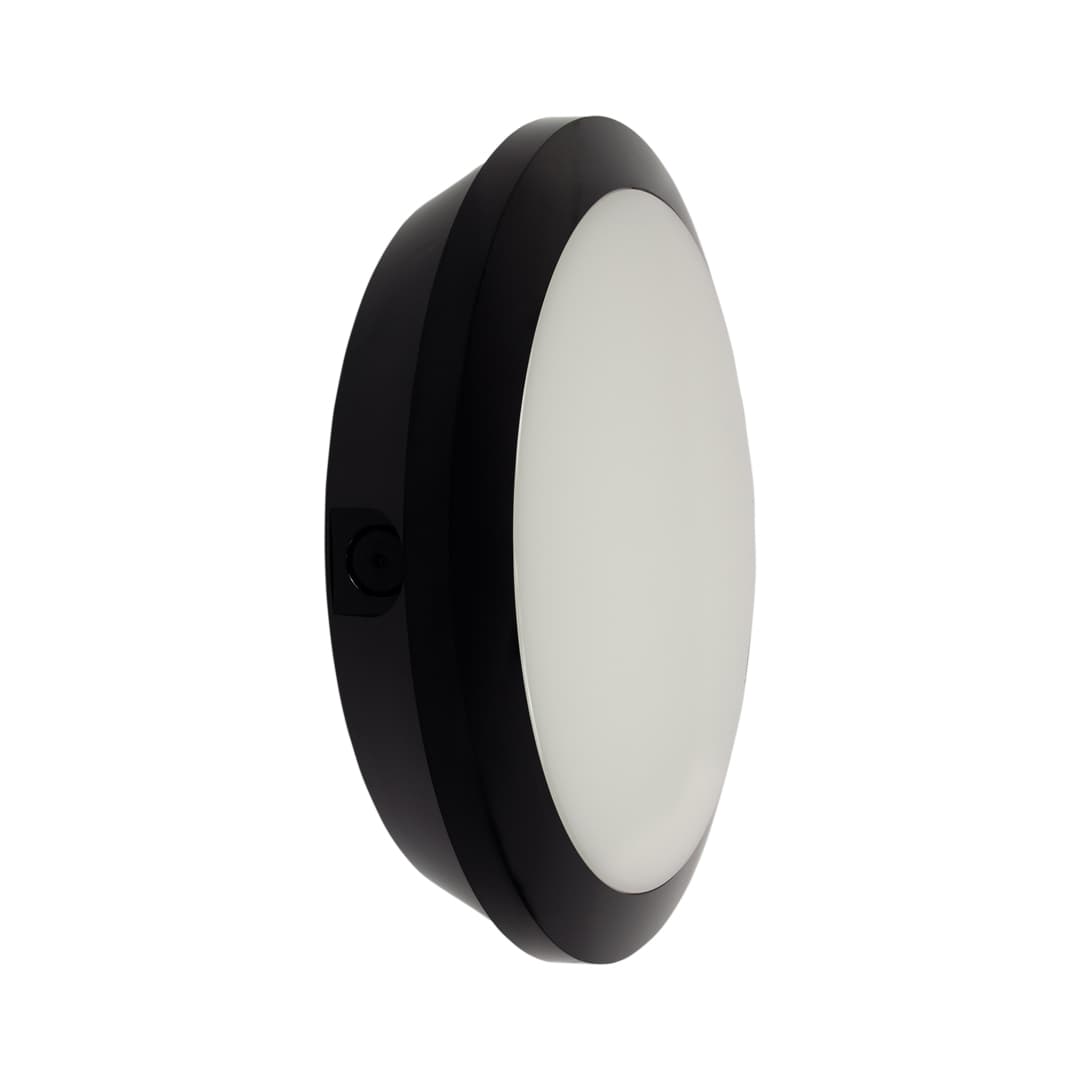 WL95 Versa image 9