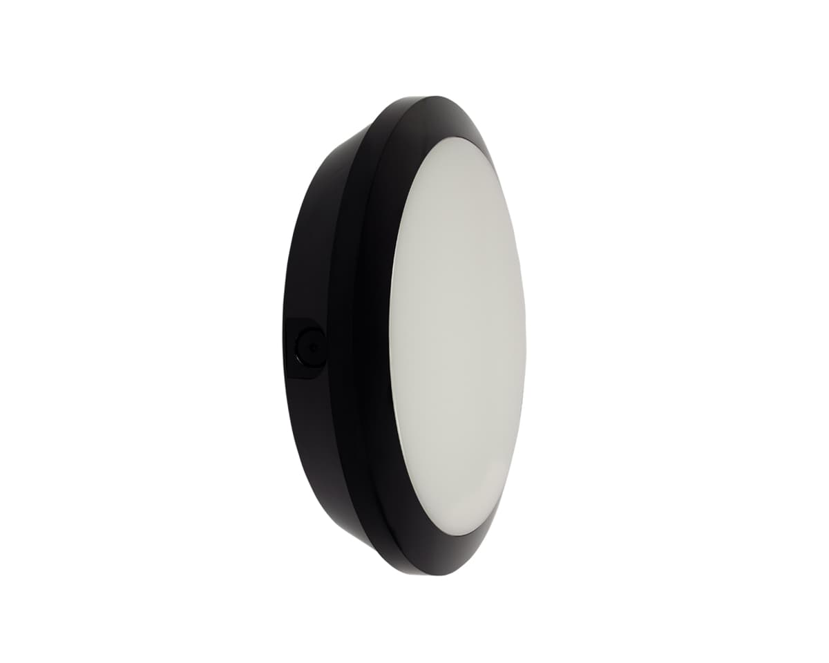 WL95 Versa image 5