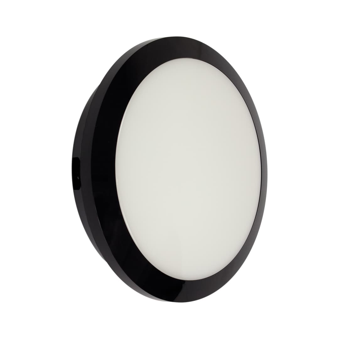 WL95 Versa image 8