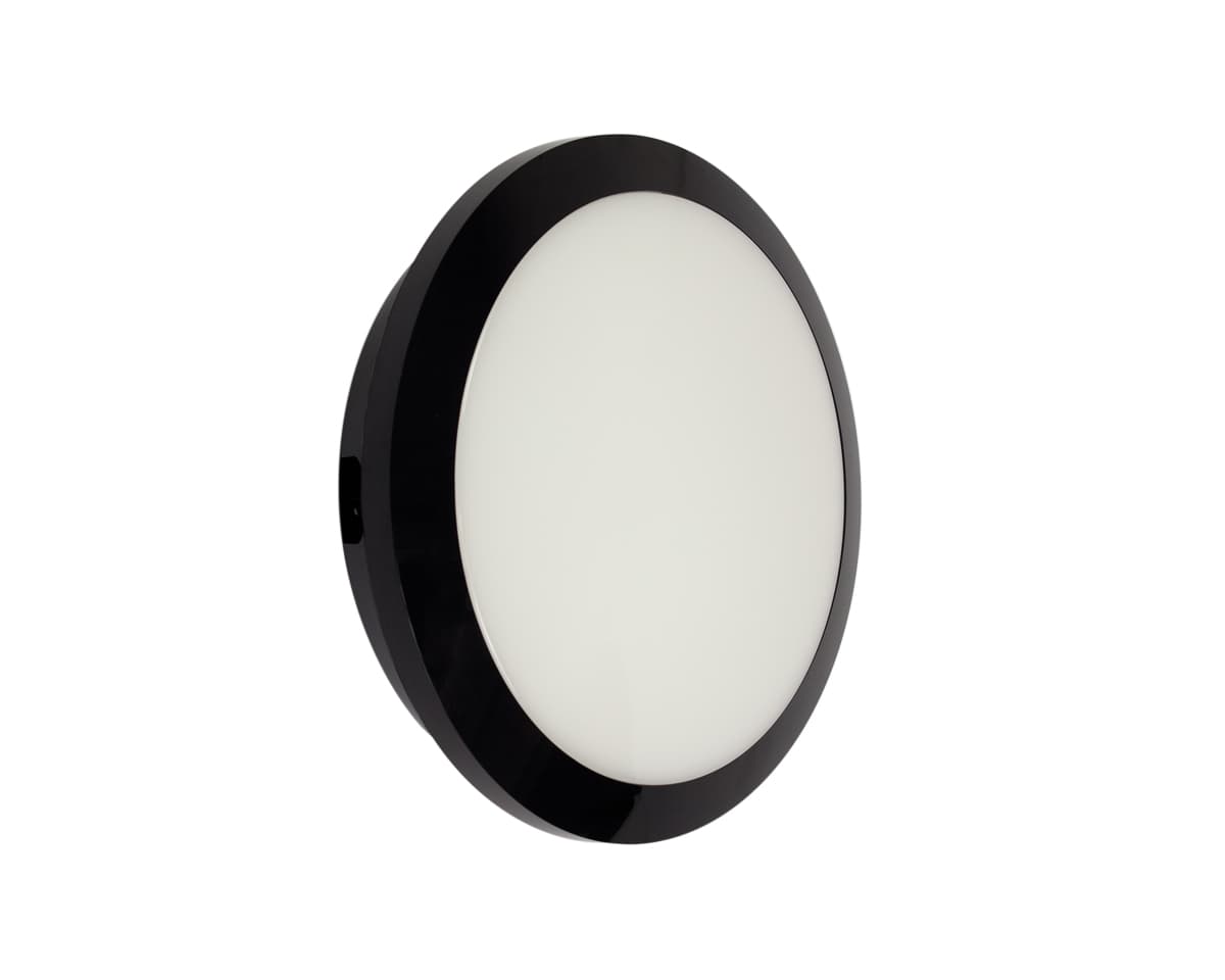 WL95 Versa image 7